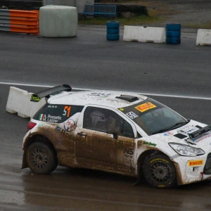 RALLY MONZA 2023 - Gallery 6